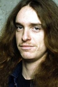 Himself (Bassist)