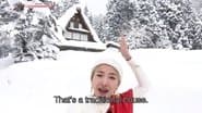 Серія 3