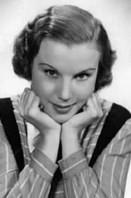 Suzanne de Tournay