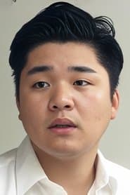 Oh Jun-soo