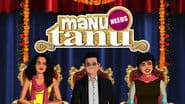 Tanu Weds Manu Returns Spoof