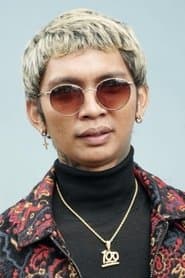 Oscar