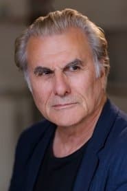 Gordon Bremer