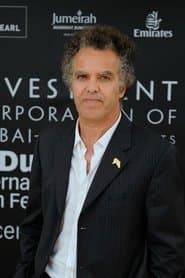 Himself