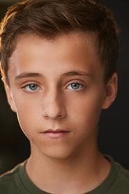 Nate Foster