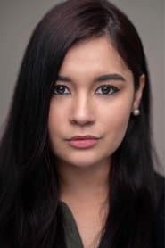 Jennifer