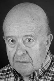 Le grand-père