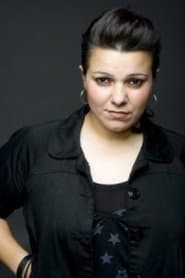 Coffee Sales Person