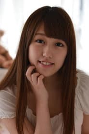 Rinka Katagiri