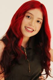 Allison