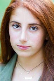 Olive Dimitri