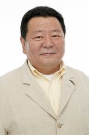 Paco (voice)