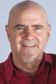 Goldstein