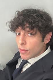 Angelo