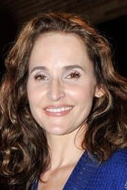 Lori