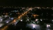 Серія 3