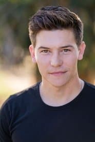 Caleb