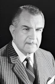 Dr. Eugenio Britel