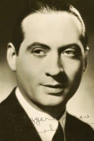 Giulio Gualandi
