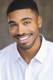 Mark Morales