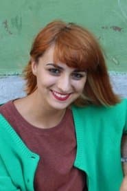Joana