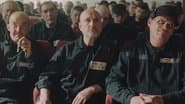 Серія 5