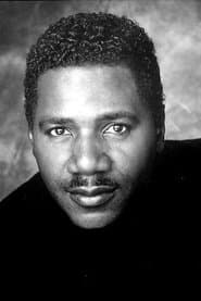 Lionel Witherspoon