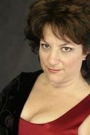 Dr. Nadja Borman