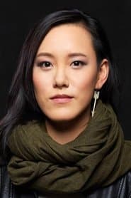 Teen Shirley / Adult Shirley