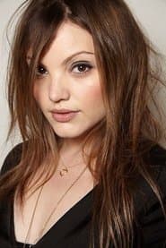 Beatriz