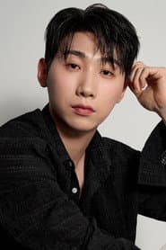 Producer Ahn