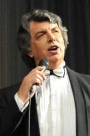 Fernand