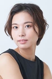 Hana Takahashi