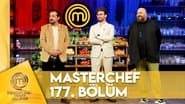 Episode 177