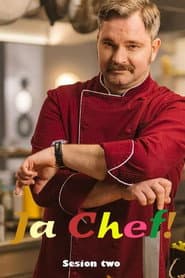 Сезон 2