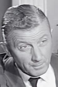 Picnic scene (uncredited)