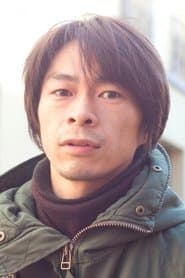 Miyashita Taro