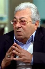 Meelad
