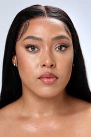 Thandeka