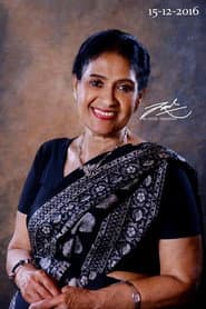 Sujatha