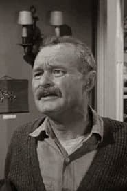 Dr. Johnson