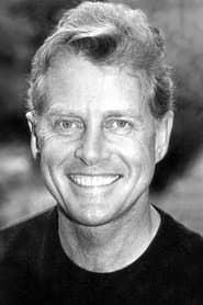 Herald Cohen