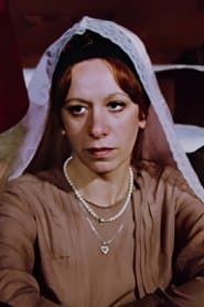 Tellioğlu Hatice