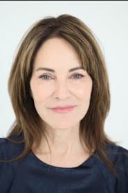 Elizabeth