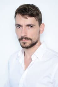 Szabi