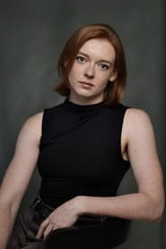 Annie Ziegler