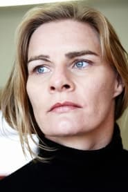 Hedwig Förster