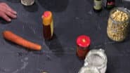 Серія 8
