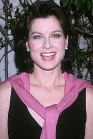Daytime News Anchor (as Jodi Applegate-Kay)