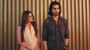 Bhagyashree's Growing Closeness